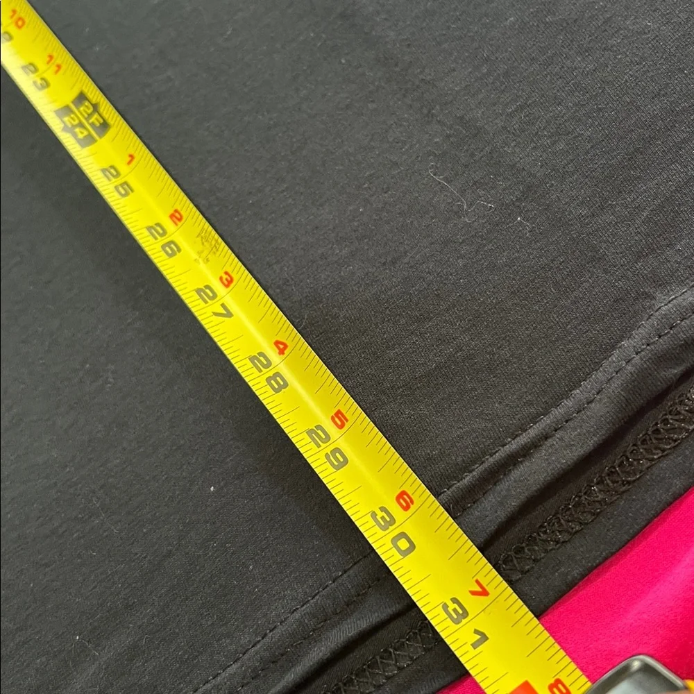 MAC TOOLS Black Graphic T-Shirt , GOOD CONDITION - Picture 8 of 8